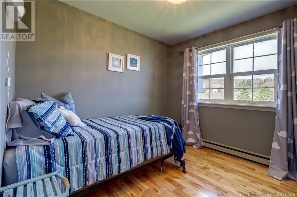 2918 Route 121, Apohaqui, New Brunswick  E5P 3X1 - Photo 33 - NB117396