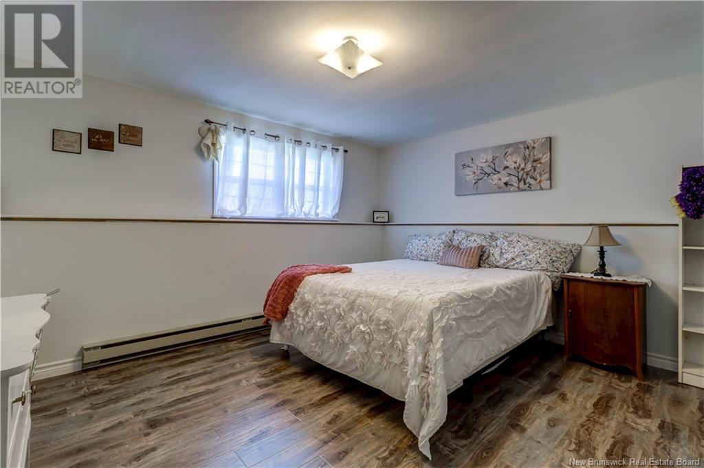 2918 Route 121, Apohaqui, New Brunswick  E5P 3X1 - Photo 37 - NB117396