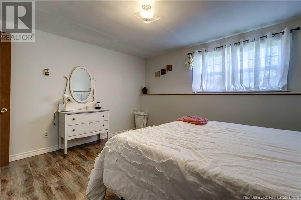 2918 Route 121, Apohaqui, New Brunswick  E5P 3X1 - Photo 39 - NB117396