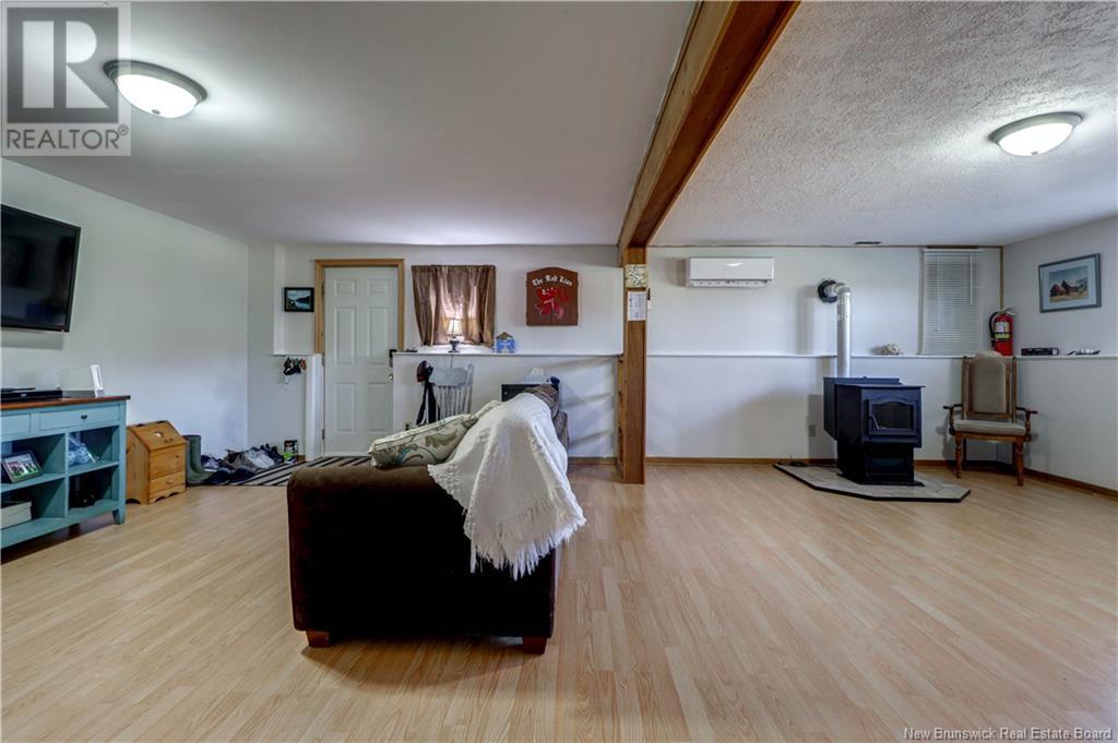 2918 Route 121, Apohaqui, New Brunswick  E5P 3X1 - Photo 41 - NB117396