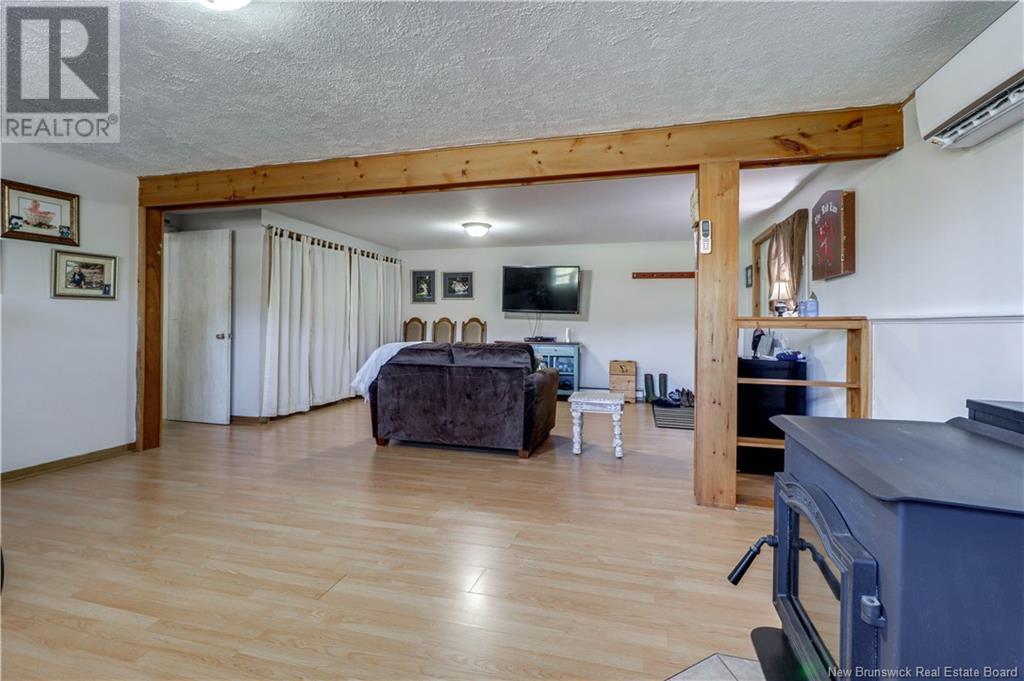 2918 Route 121, Apohaqui, New Brunswick  E5P 3X1 - Photo 43 - NB117396