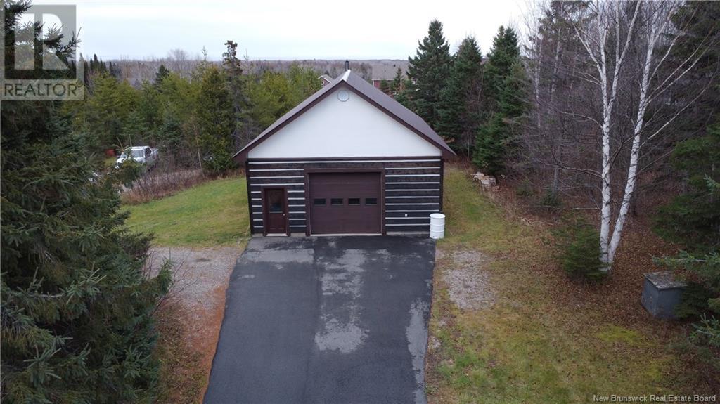 120 Ch Laplante, Laplante, New Brunswick  E8J 1Z4 - Photo 11 - NB117713