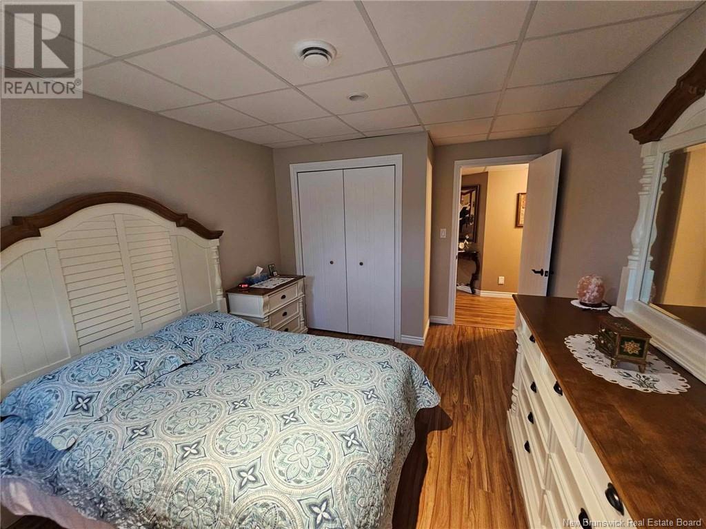 120 Ch Laplante, Laplante, New Brunswick  E8J 1Z4 - Photo 34 - NB117713