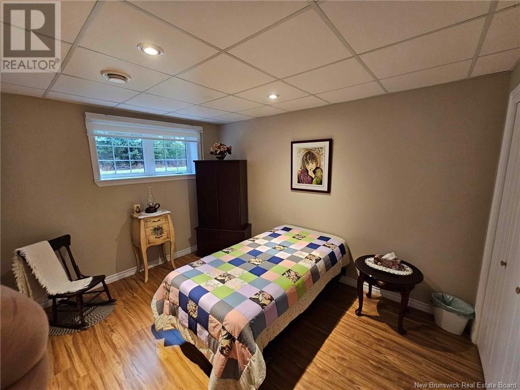 120 Ch Laplante, Laplante, New Brunswick  E8J 1Z4 - Photo 35 - NB117713