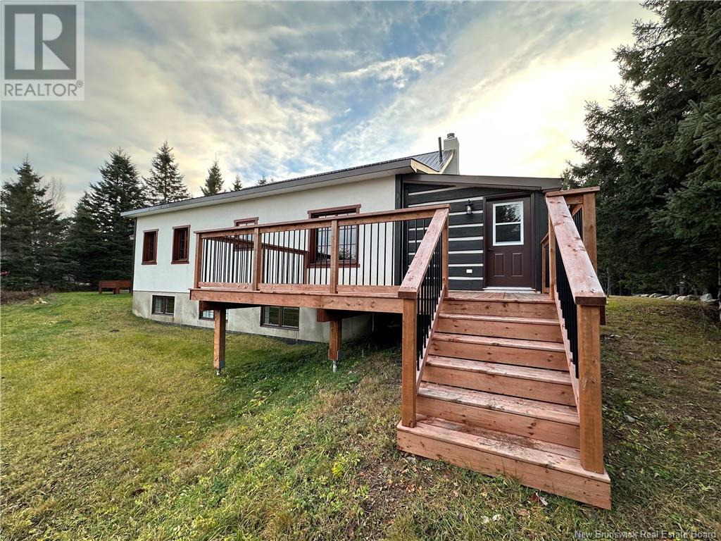 120 Ch Laplante, Laplante, New Brunswick  E8J 1Z4 - Photo 6 - NB117713