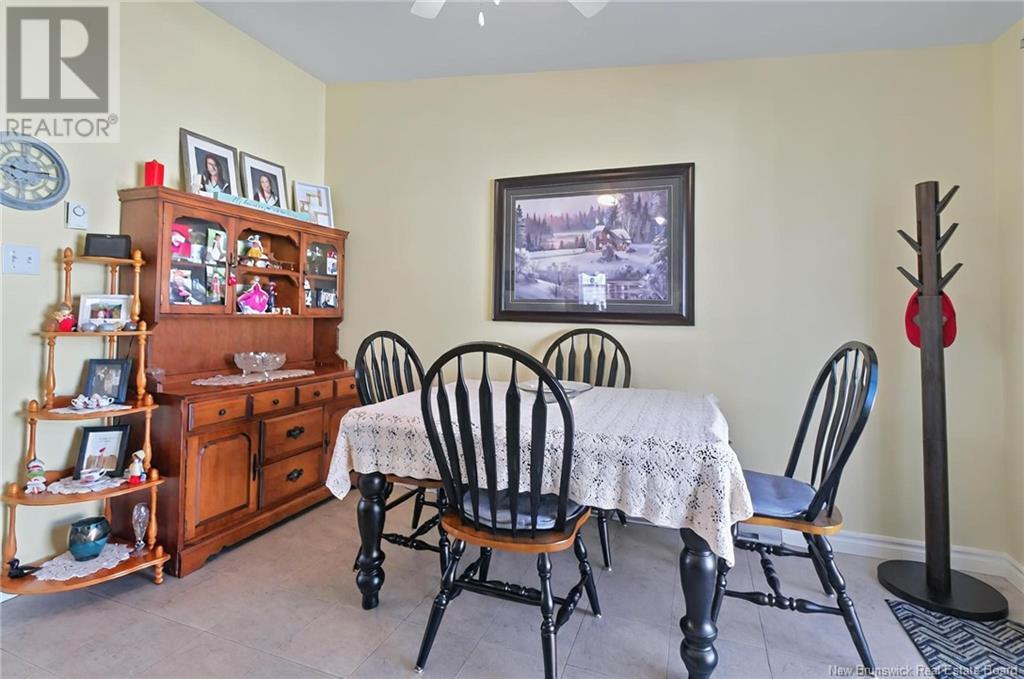 277 Maplehurst Drive, Moncton, New Brunswick  E1G 4T8 - Photo 10 - NB117705