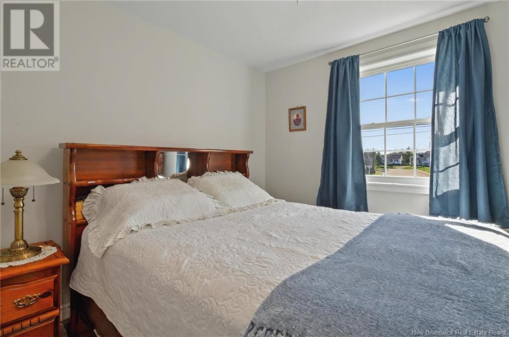 277 Maplehurst Drive, Moncton, New Brunswick  E1G 4T8 - Photo 17 - NB117705
