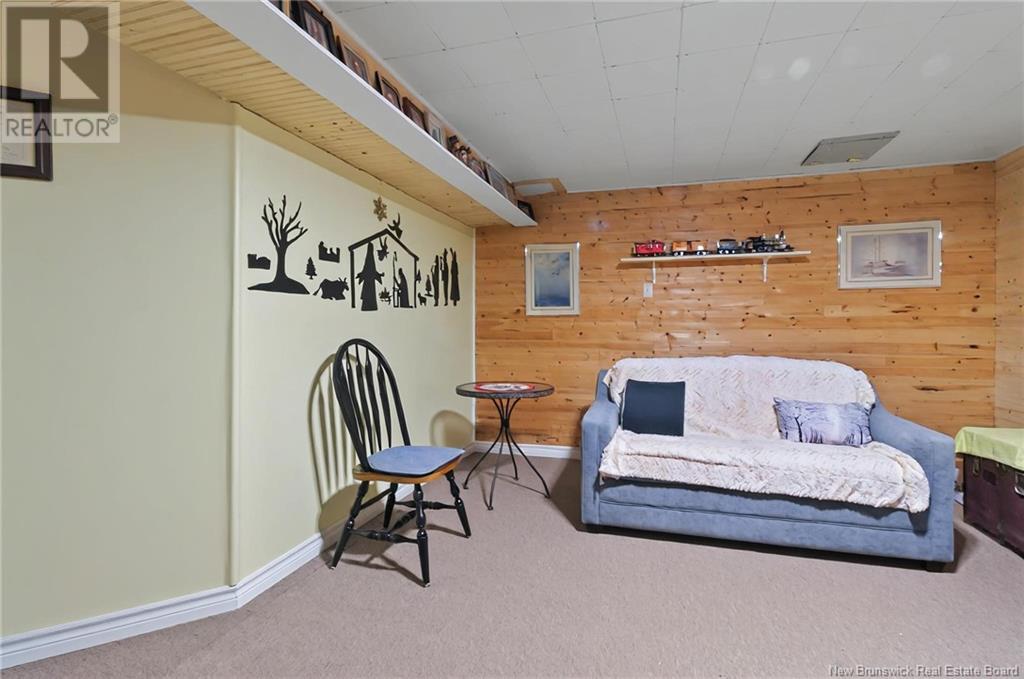 277 Maplehurst Drive, Moncton, New Brunswick  E1G 4T8 - Photo 23 - NB117705