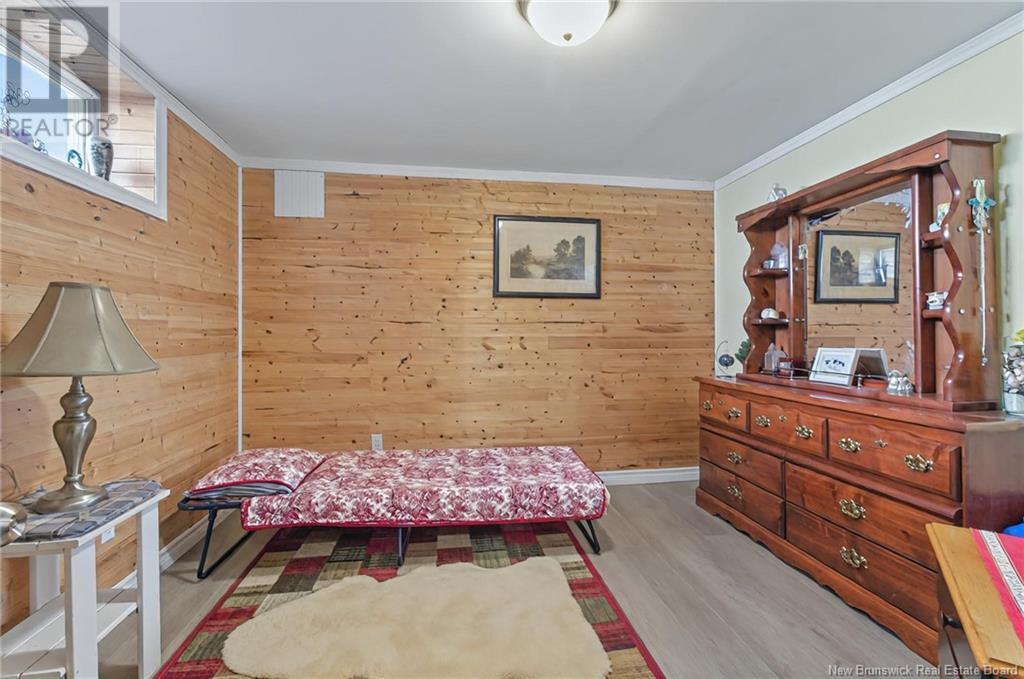 277 Maplehurst Drive, Moncton, New Brunswick  E1G 4T8 - Photo 25 - NB117705