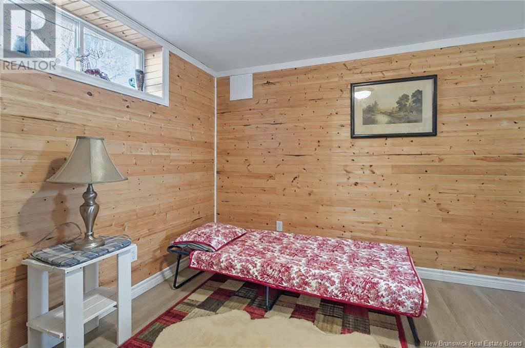 277 Maplehurst Drive, Moncton, New Brunswick  E1G 4T8 - Photo 26 - NB117705