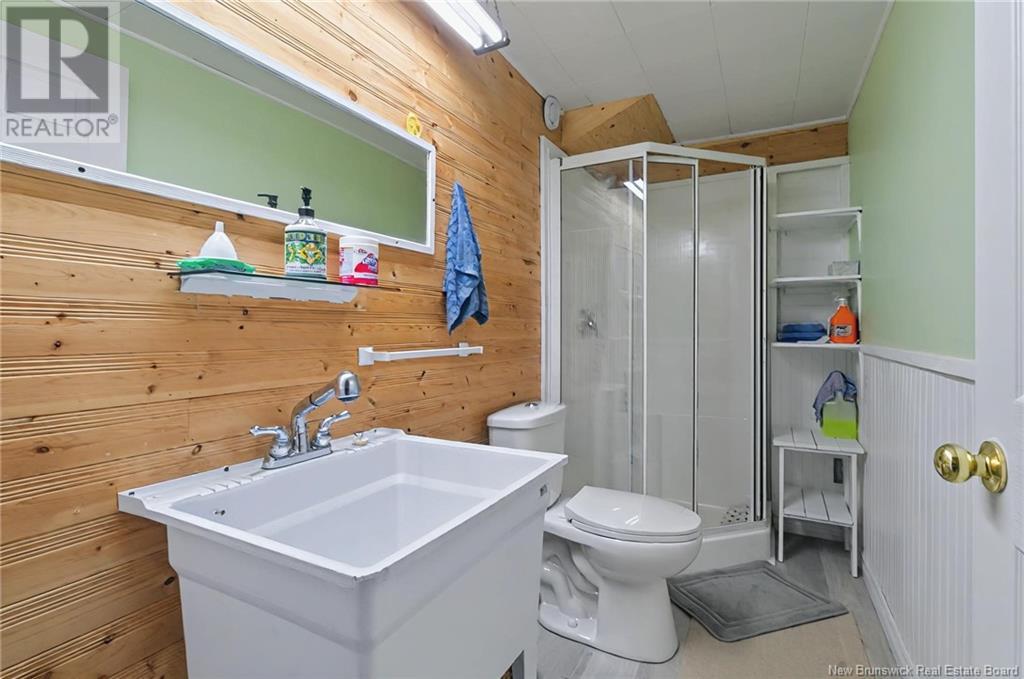 277 Maplehurst Drive, Moncton, New Brunswick  E1G 4T8 - Photo 27 - NB117705