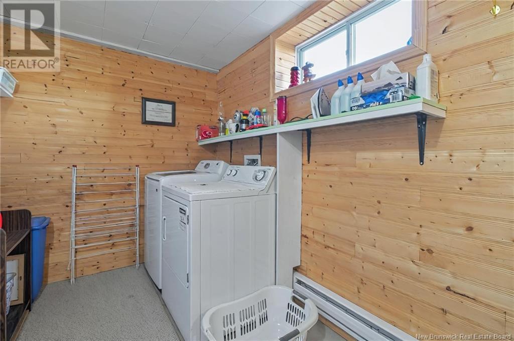 277 Maplehurst Drive, Moncton, New Brunswick  E1G 4T8 - Photo 28 - NB117705