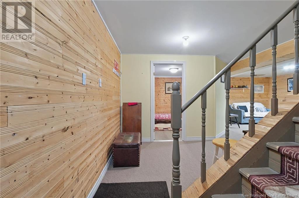 277 Maplehurst Drive, Moncton, New Brunswick  E1G 4T8 - Photo 31 - NB117705
