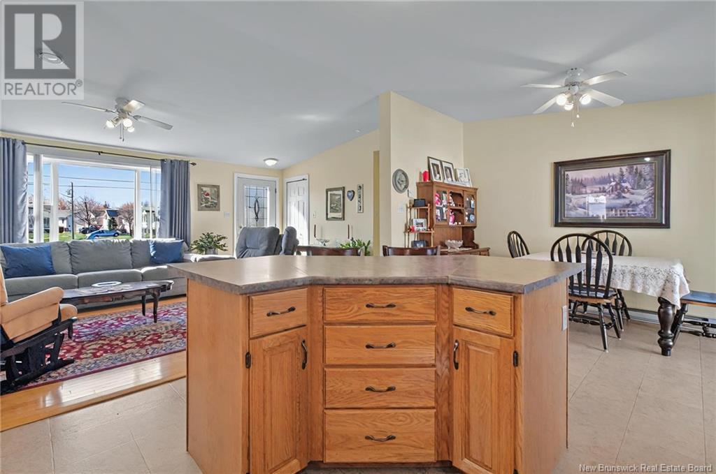 277 Maplehurst Drive, Moncton, New Brunswick  E1G 4T8 - Photo 9 - NB117705