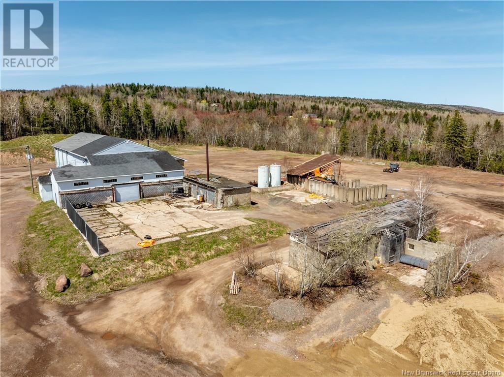 815 Gorge Road, Moncton, New Brunswick  E1G 3H6 - Photo 5 - NB117694