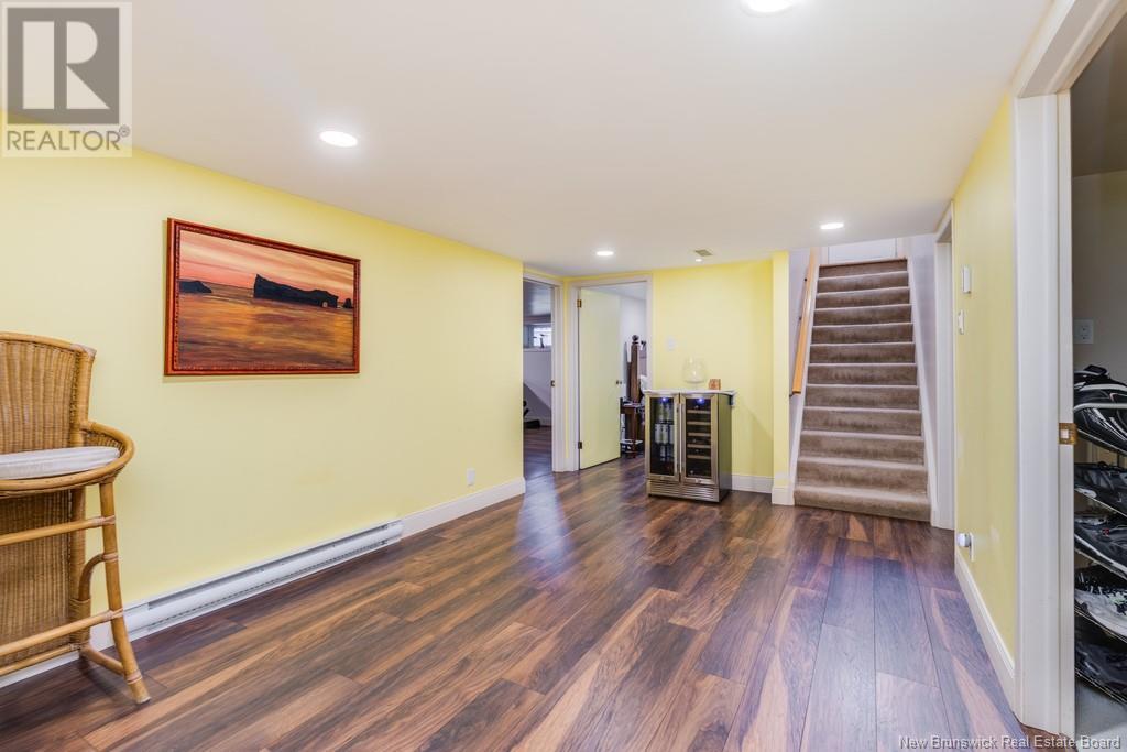 80 Sherwood Court, Fredericton, New Brunswick  E3B 2P5 - Photo 19 - NB117714