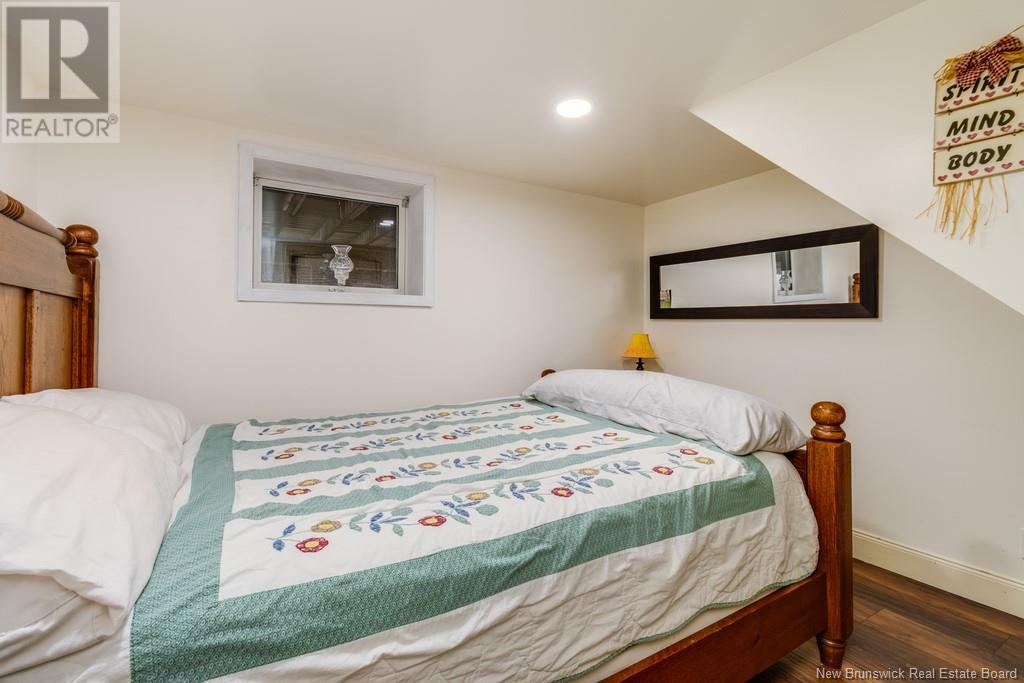 80 Sherwood Court, Fredericton, New Brunswick  E3B 2P5 - Photo 24 - NB117714