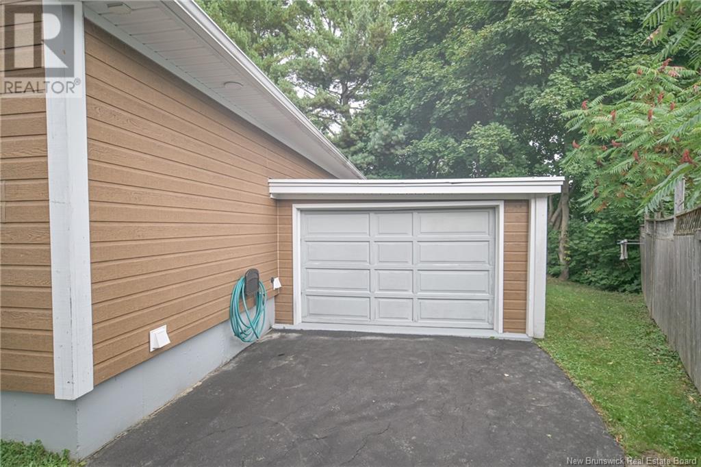 80 Sherwood Court, Fredericton, New Brunswick  E3B 2P5 - Photo 29 - NB117714