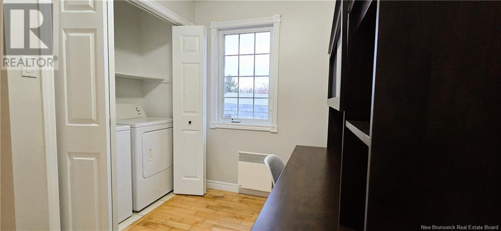 4185 Boul Des Fondateurs Boulevard, Saint-Isidore, New Brunswick  E8M 1G7 - Photo 19 - NB117426