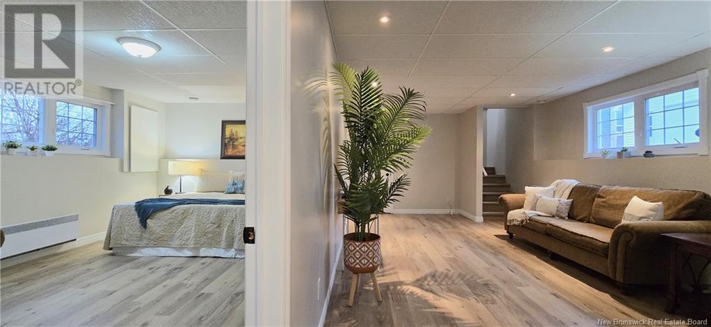 4185 Boul Des Fondateurs Boulevard, Saint-Isidore, New Brunswick  E8M 1G7 - Photo 25 - NB117426