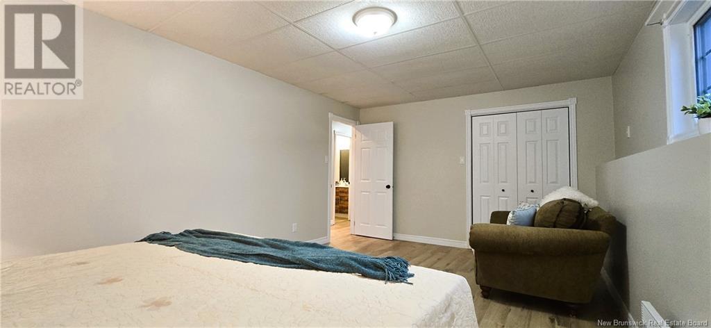 4185 Boul Des Fondateurs Boulevard, Saint-Isidore, New Brunswick  E8M 1G7 - Photo 28 - NB117426