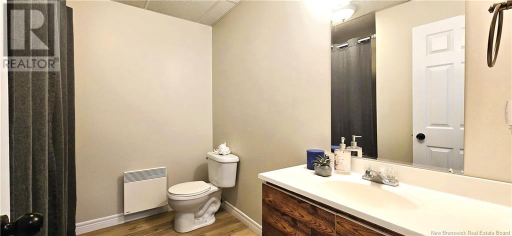 4185 Boul Des Fondateurs Boulevard, Saint-Isidore, New Brunswick  E8M 1G7 - Photo 30 - NB117426