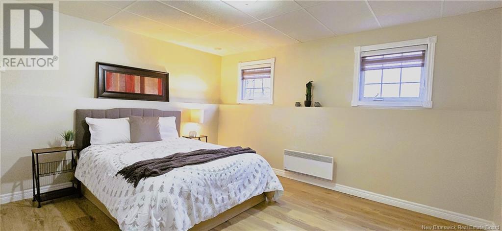 4185 Boul Des Fondateurs Boulevard, Saint-Isidore, New Brunswick  E8M 1G7 - Photo 32 - NB117426
