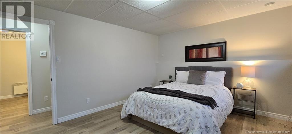 4185 Boul Des Fondateurs Boulevard, Saint-Isidore, New Brunswick  E8M 1G7 - Photo 33 - NB117426