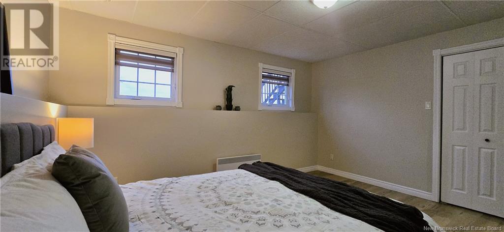 4185 Boul Des Fondateurs Boulevard, Saint-Isidore, New Brunswick  E8M 1G7 - Photo 34 - NB117426