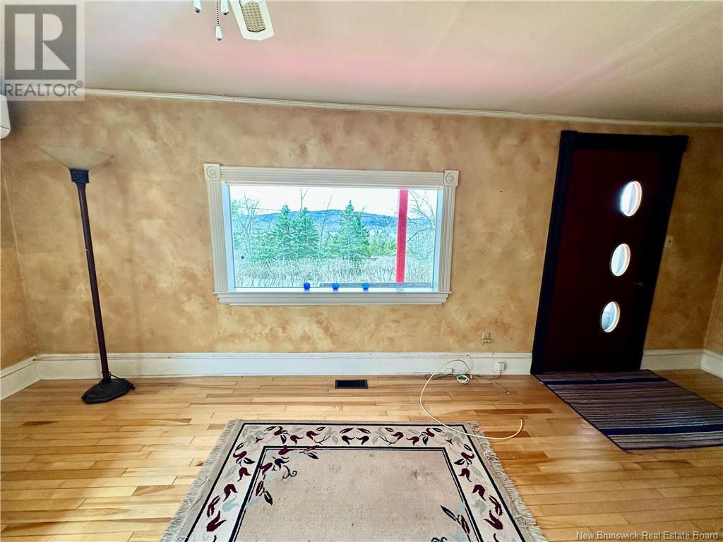 251 Kennebecasis River Road, Hampton, New Brunswick  E5N 6L1 - Photo 10 - NB117320