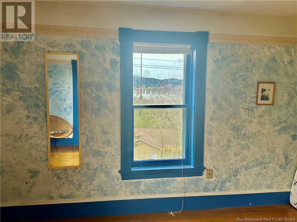 251 Kennebecasis River Road, Hampton, New Brunswick  E5N 6L1 - Photo 20 - NB117320