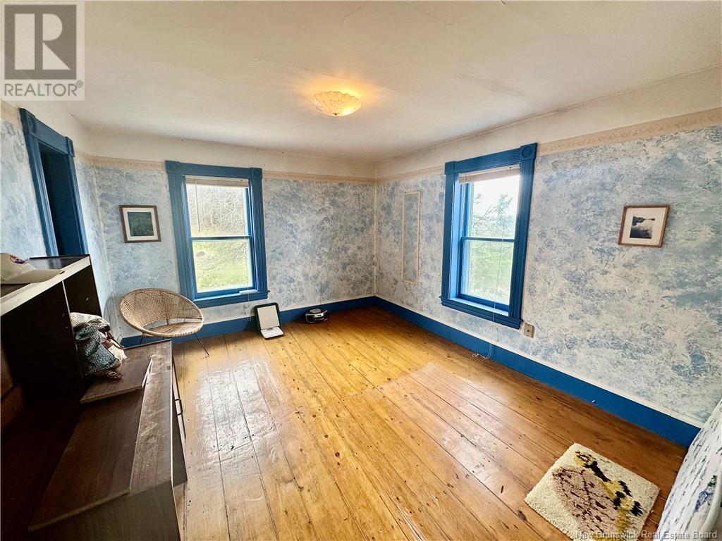 251 Kennebecasis River Road, Hampton, New Brunswick  E5N 6L1 - Photo 22 - NB117320
