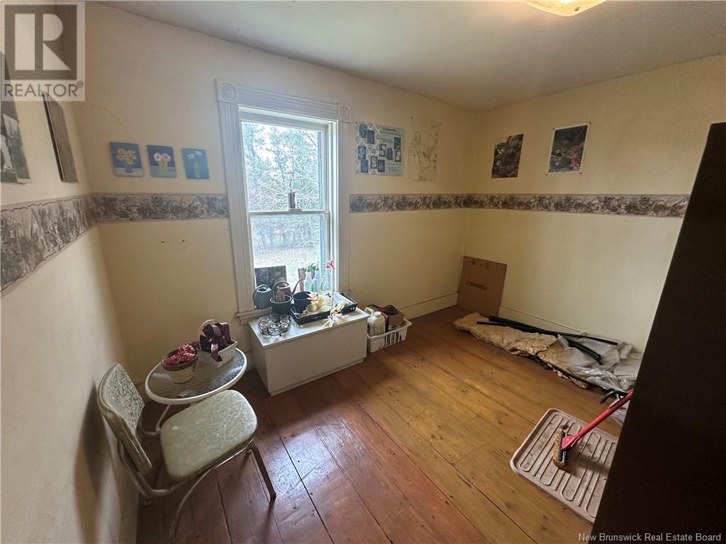 251 Kennebecasis River Road, Hampton, New Brunswick  E5N 6L1 - Photo 24 - NB117320
