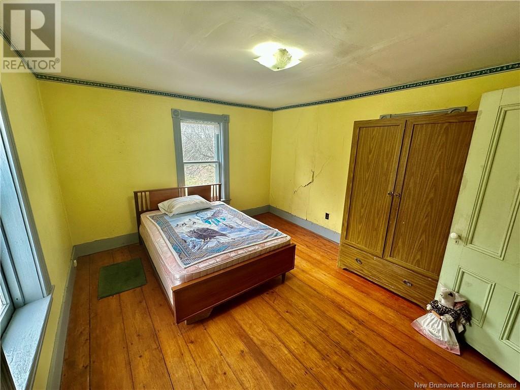 251 Kennebecasis River Road, Hampton, New Brunswick  E5N 6L1 - Photo 26 - NB117320