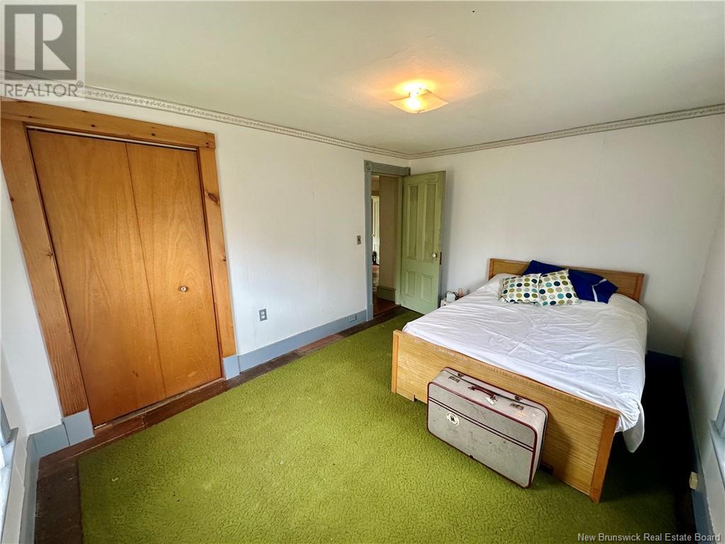 251 Kennebecasis River Road, Hampton, New Brunswick  E5N 6L1 - Photo 28 - NB117320