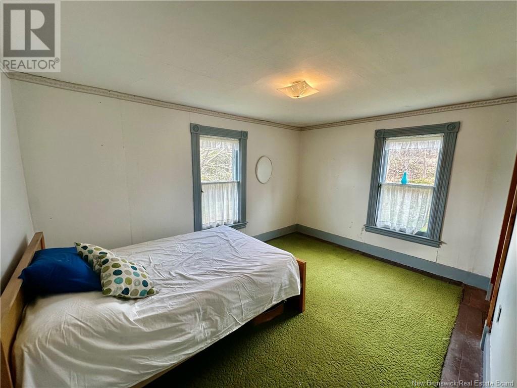 251 Kennebecasis River Road, Hampton, New Brunswick  E5N 6L1 - Photo 29 - NB117320