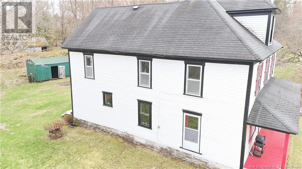 251 Kennebecasis River Road, Hampton, New Brunswick  E5N 6L1 - Photo 3 - NB117320