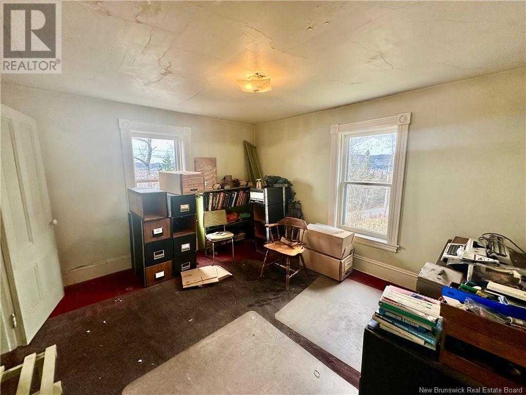 251 Kennebecasis River Road, Hampton, New Brunswick  E5N 6L1 - Photo 30 - NB117320