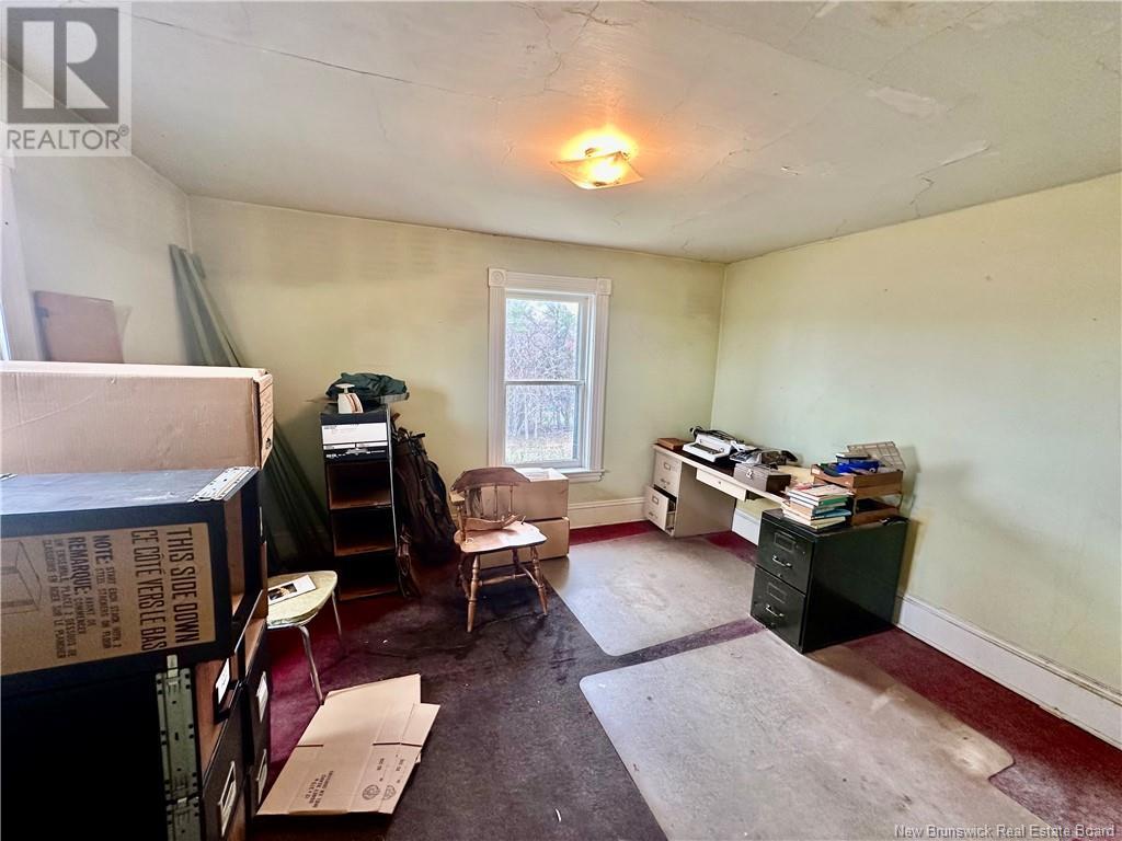 251 Kennebecasis River Road, Hampton, New Brunswick  E5N 6L1 - Photo 31 - NB117320
