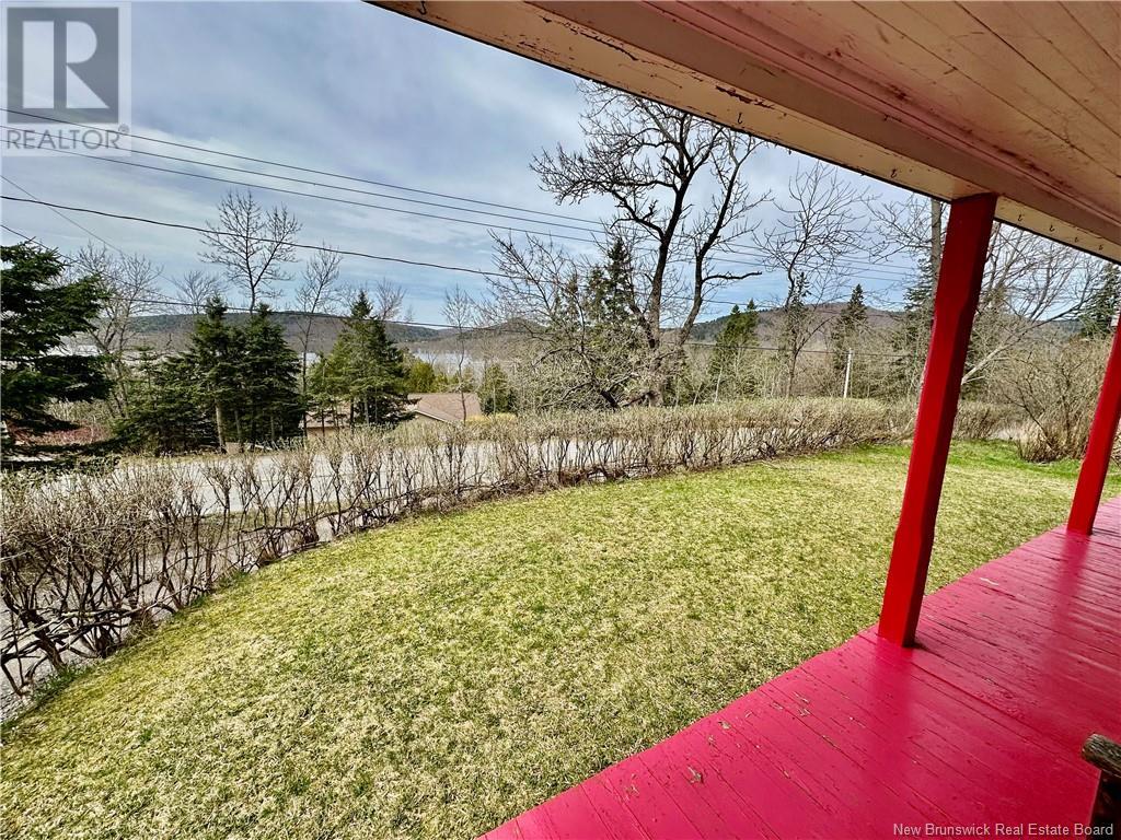 251 Kennebecasis River Road, Hampton, New Brunswick  E5N 6L1 - Photo 35 - NB117320