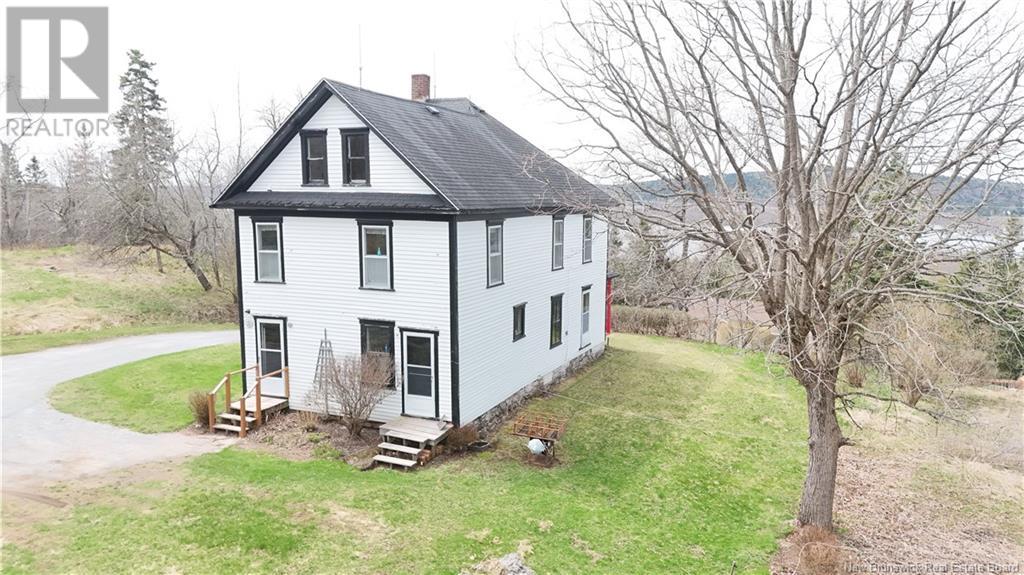 251 Kennebecasis River Road, Hampton, New Brunswick  E5N 6L1 - Photo 36 - NB117320