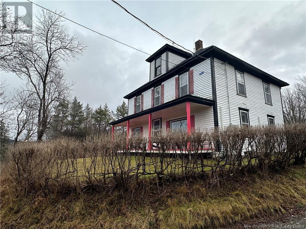 251 Kennebecasis River Road, Hampton, New Brunswick  E5N 6L1 - Photo 37 - NB117320