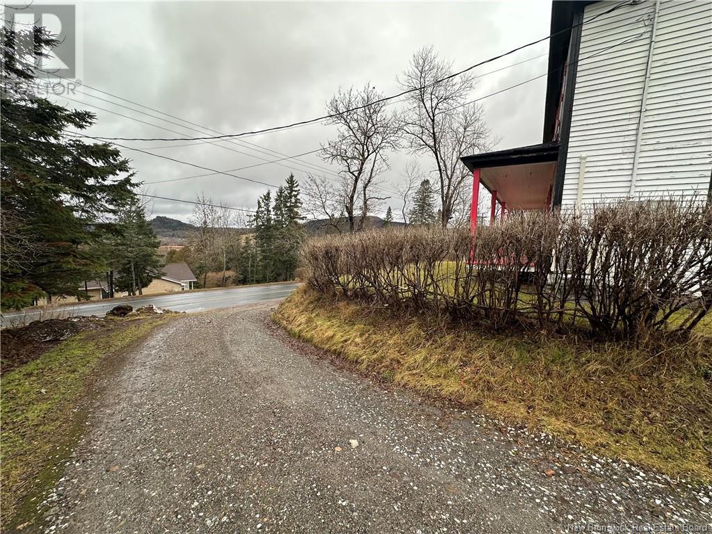 251 Kennebecasis River Road, Hampton, New Brunswick  E5N 6L1 - Photo 4 - NB117320