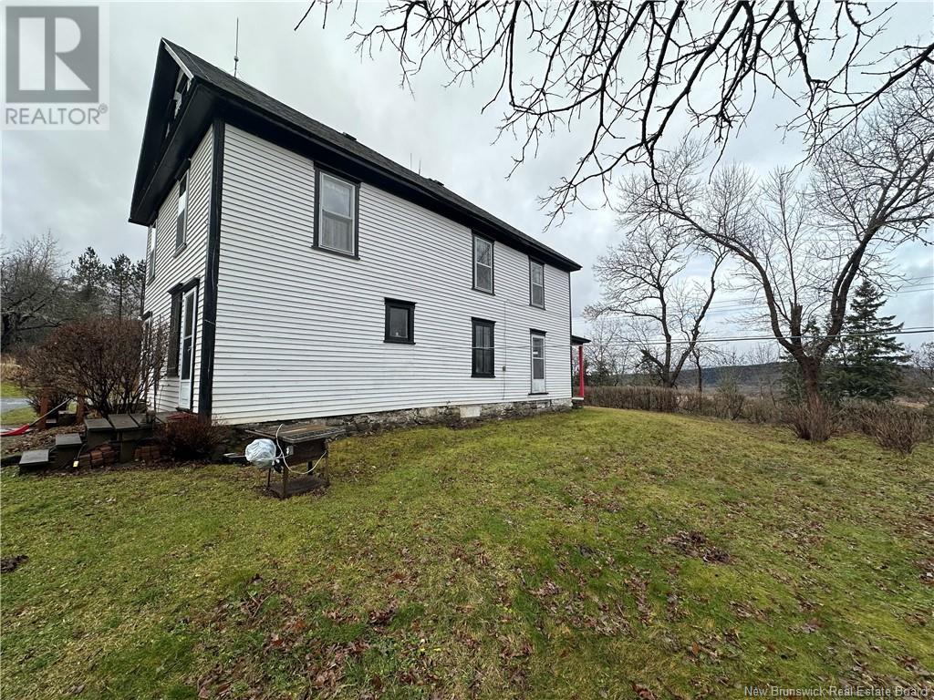 251 Kennebecasis River Road, Hampton, New Brunswick  E5N 6L1 - Photo 5 - NB117320