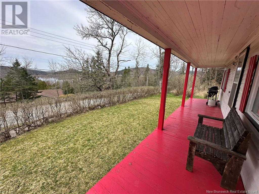 251 Kennebecasis River Road, Hampton, New Brunswick  E5N 6L1 - Photo 6 - NB117320