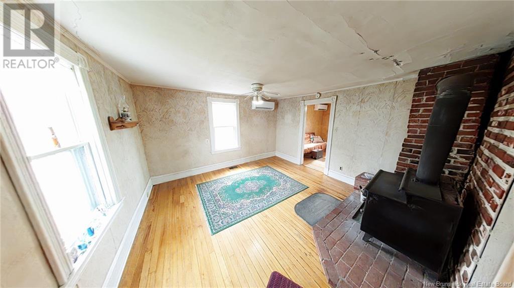 251 Kennebecasis River Road, Hampton, New Brunswick  E5N 6L1 - Photo 7 - NB117320