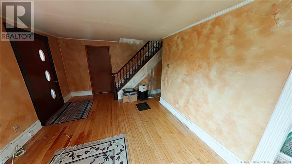251 Kennebecasis River Road, Hampton, New Brunswick  E5N 6L1 - Photo 9 - NB117320