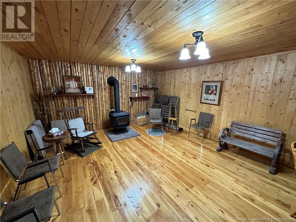 48.2 Acres Chemin Laplante, Laplante, New Brunswick  E8J 1Z4 - Photo 10 - NB117719