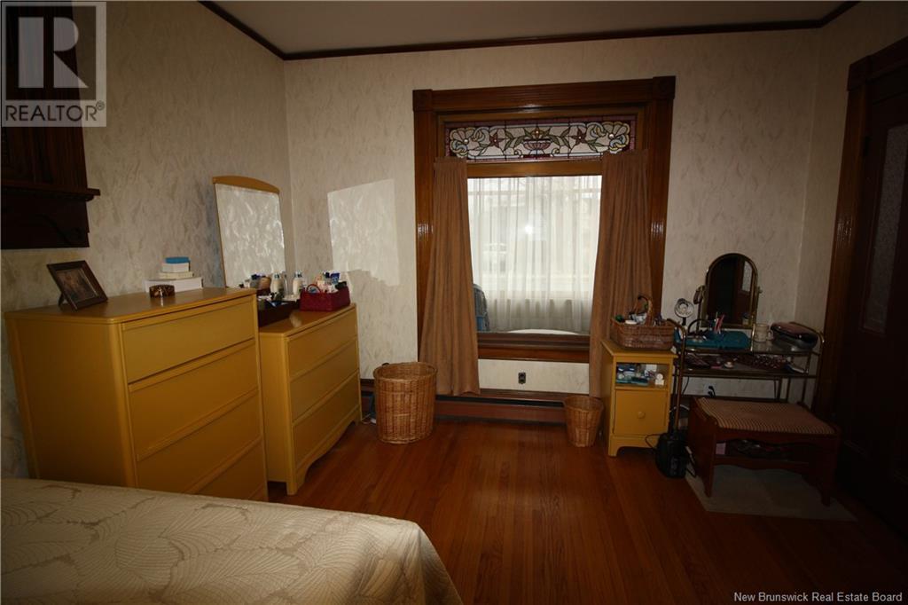 141 King Street, Fredericton, New Brunswick  E3B 1C8 - Photo 18 - NB117484
