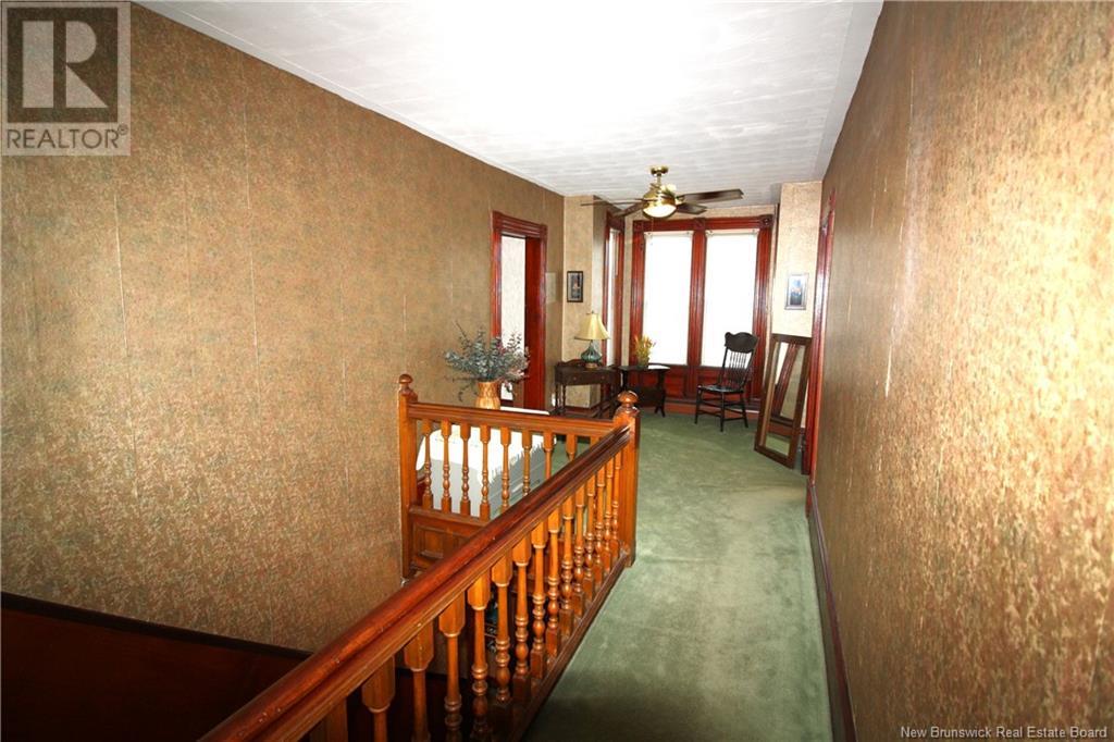 141 King Street, Fredericton, New Brunswick  E3B 1C8 - Photo 23 - NB117484